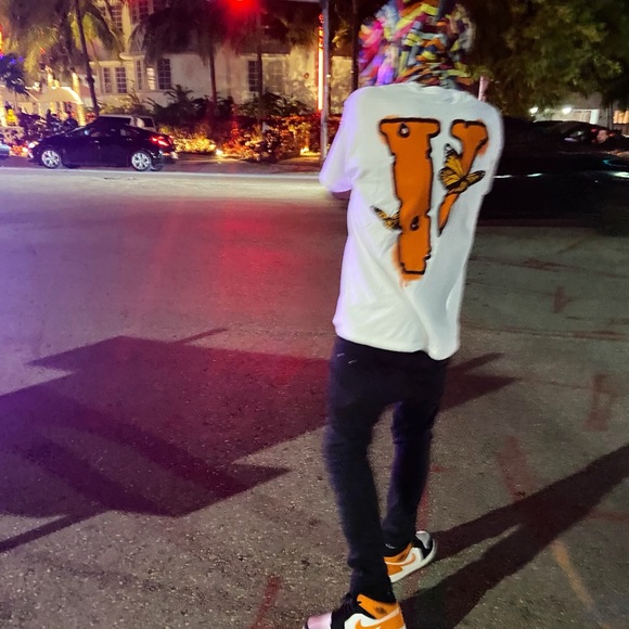 itrapfashion